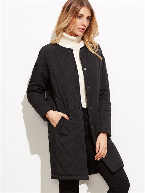 shein coats for ladies